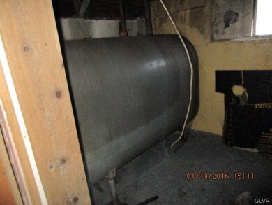 6655 Pa Route 873, Slatington, PA 18080 - photo 4