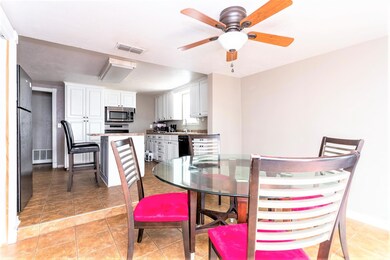 8170 Peden Rd, Azle, TX 76020 - photo 2