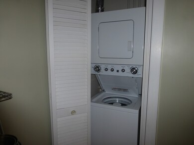 58 Prince St unit 1, Brookline, MA 02445 - photo 5