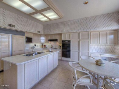 008_Kitchen