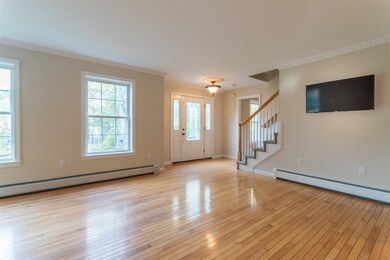 25 Fox Hollow Dr, Newmarket, NH 03857 - photo 2