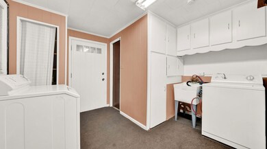 18260 Anthony Ave, Country Club Hills, IL 60478 - photo 7