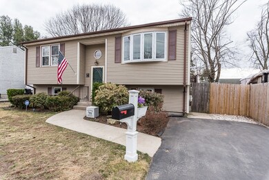23 Woodrow Ave, Cranston, RI 02920 - photo 7