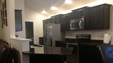 933 Purdue St, Odessa, TX 79765 - photo 5