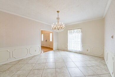 2552 Live Oak Dr, Rosenberg, TX 77471 - photo 7