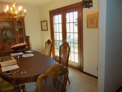 8 Harmin Ln, Collinsville, IL 62234 - photo 6