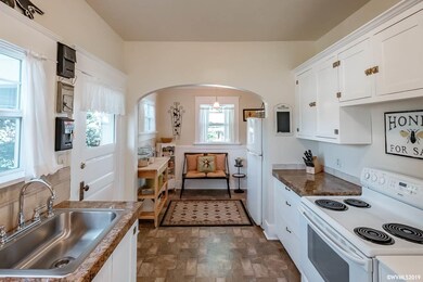 1167 9th Ave SW, Albany, OR 97321 - photo 6