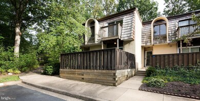 1671 Valencia Way, Reston, VA 20190 - photo 2