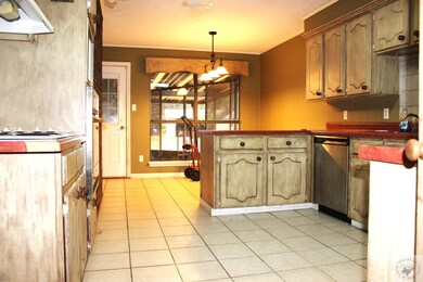 76 Dunham Dr, Texarkana, TX 75503 - photo 7