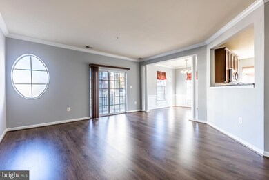 9722 Holmes Place unit 205, Manassas Park, VA 20111 - photo 7