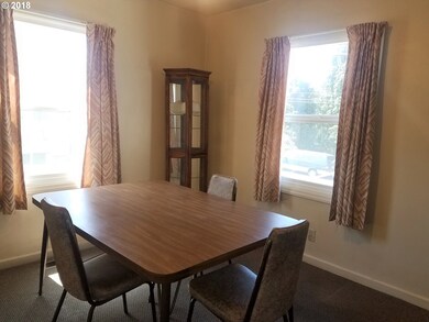 1908 Mt Hood St, Thedalles, OR 97058 - photo 7