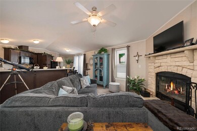 250 Gcr 640 Lot 17, Granby, CO 80446 - photo 5