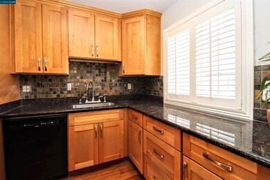 15319 Beatty St, San Leandro, CA 94579 - photo 7