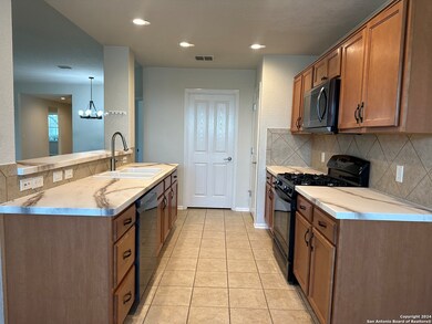 22006 Tower Terrace, San Antonio, TX 78259 - photo 7