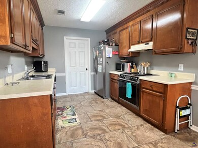 412 Sunshine Way, Warner Robins, GA 31093 - photo 7