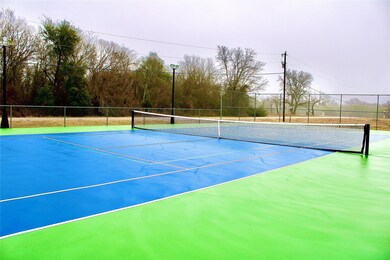 33043 Woodcrest Dr, Whitney, TX 76692 - photo 5