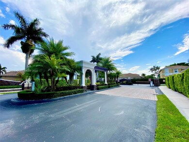 11350 NW 48th Terrace, Doral, FL 33178 - photo 2