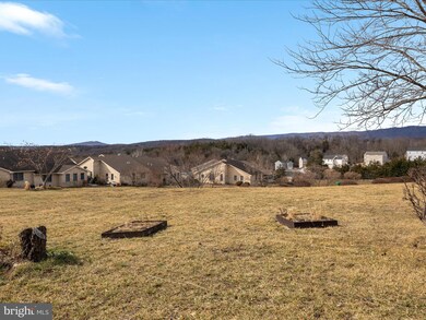 73 Ruth Ct, Strasburg, VA 22657 - photo 6