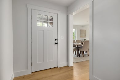 665 Wallis Rd unit 1, Rye, NH 03870 - photo 2