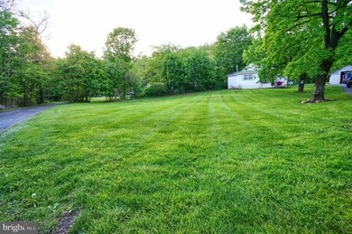 380 Mels Ln, Harrisburg, PA 17112 - photo 5