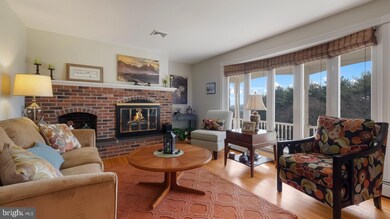 511 Saint Lawrence Way, Furlong, PA 18925 - photo 7