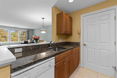 1 Millbrook Ln unit 304, Wakefield, MA 01880 - photo 7