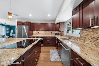 131 Briarwood Ln, Cocoa, FL 32926 - photo 7