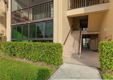 603 Sea Pine Way unit C, Greenacres, FL 33415 - photo 2