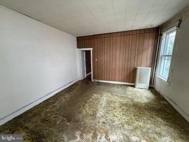 605 N Loudon Ave, Baltimore, MD 21229 - photo 4