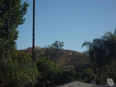 5016 Calderon Rd, Woodland Hills, CA 91364 - photo 7