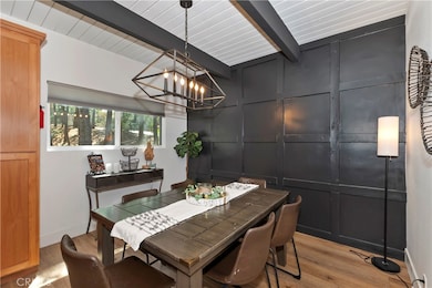 28596 N Bay Rd, Lake Arrowhead, CA 92352 - photo 7