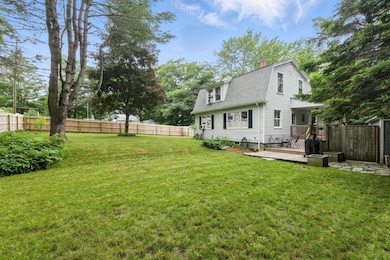 214 S Main St, Auburn, ME 04210 - photo 4