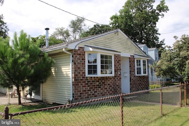 402 W Evesham Rd, Glendora, NJ 08029 - photo 3