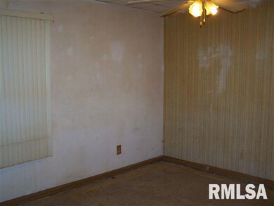 720 Bryan Ave, Lincoln, IL 62656 - photo 4