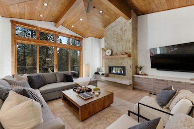 11791 Ghirard Rd, Truckee, CA 96161 - photo 6