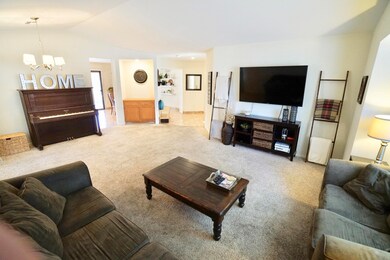 5380 Blue Sage Dr, Palmdale, CA 93552 - photo 7