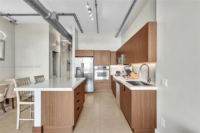 3029 NE 188th St unit 503, Aventura, FL 33180 - photo 7