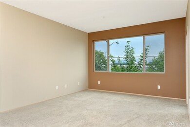 Verge Condos unit 205, Seattle, WA 98126 - photo 5