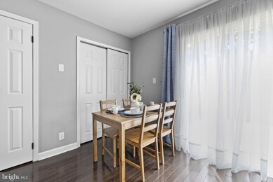 407 Madison Ct unit 58, Stafford, VA 22556 - photo 7