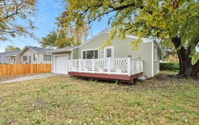03-1200 28th Ave-3