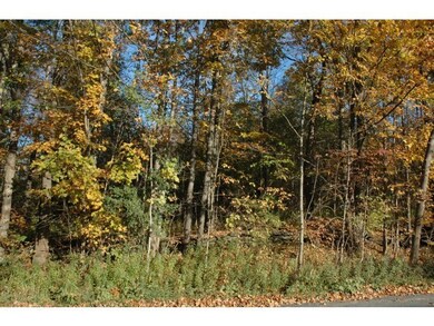 0 Miller Road Ext & Isabelle Rd unit 4438422, Barre Town, VT 05641 - photo 3