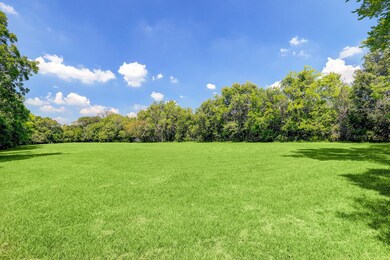 0 Briar Creek Dr, Friendswood, TX 77546 - photo 4