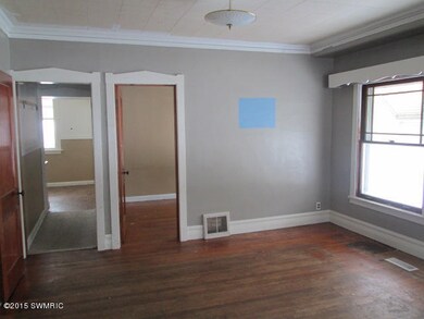 1402 Sheridan Ave, Niles, MI 49120 - photo 4