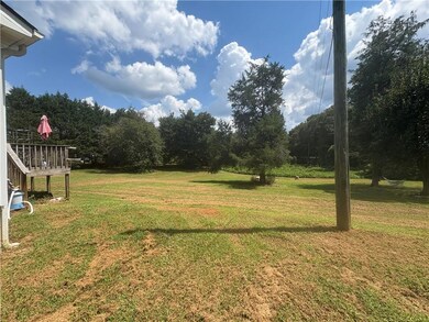 1997 Page Rd, Hartwell, GA 30643 - photo 7