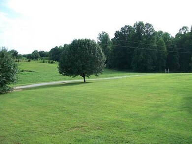 247 Ballew Ln, Rock Island, TN 38581 - photo 4