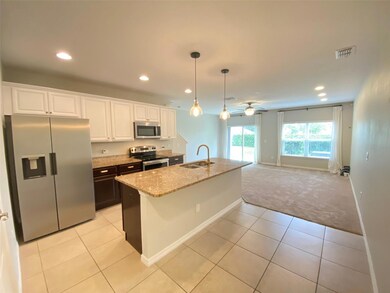 600 Northern Way unit 906, Winter Springs, FL 32708 - photo 4