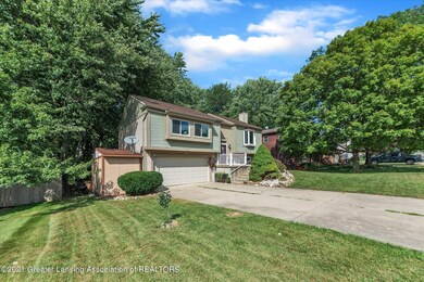 02-5114 Grape Arbor Ln-Windowstill Real