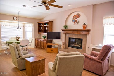 14132 W Pavillion Dr 2