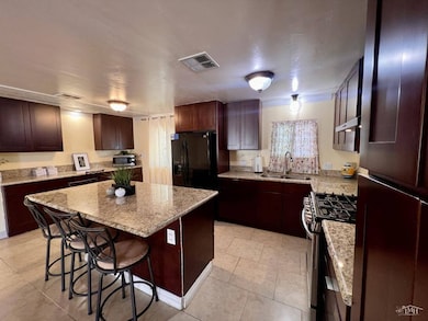 1815 Sweetwater Rd unit 37, Spring Valley, CA 91977 - photo 2