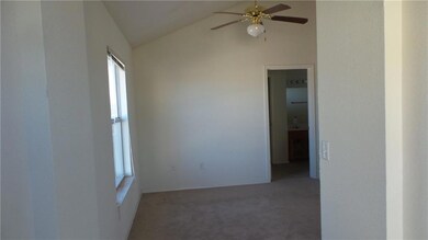 14329 Desierto Bueno Ave, El Paso, TX 79928 - photo 6
